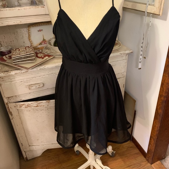 flirty cocktail dresses